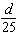 mc007-1.jpg